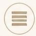 Cellular Shades