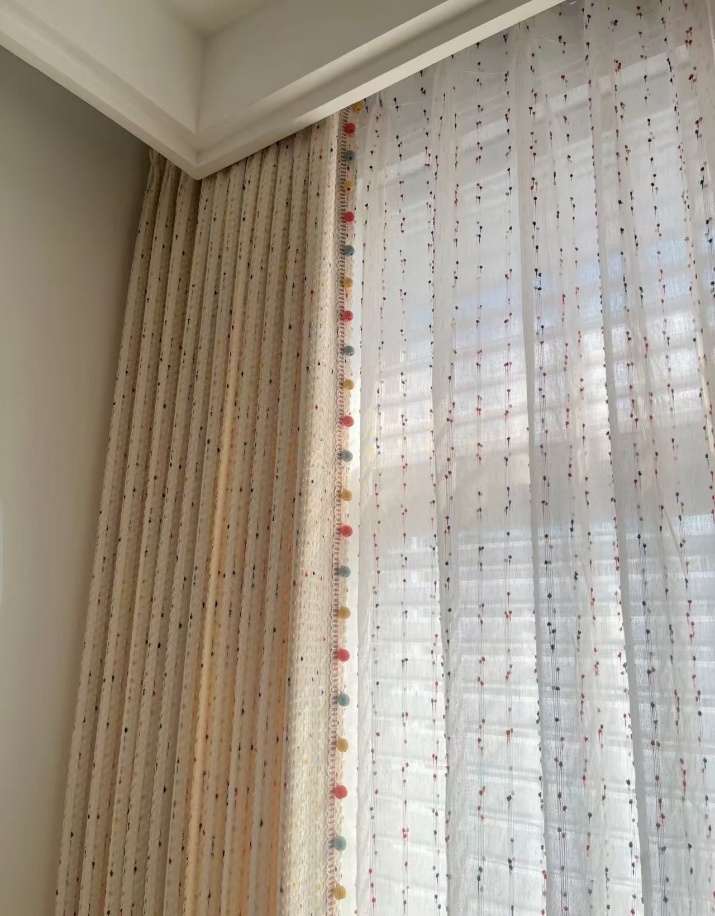 Candy Dot