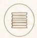 Roman Shades