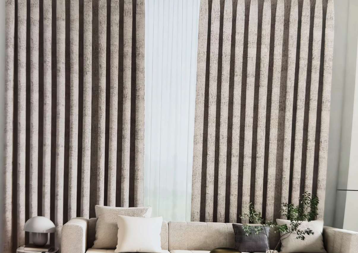 Stella Series