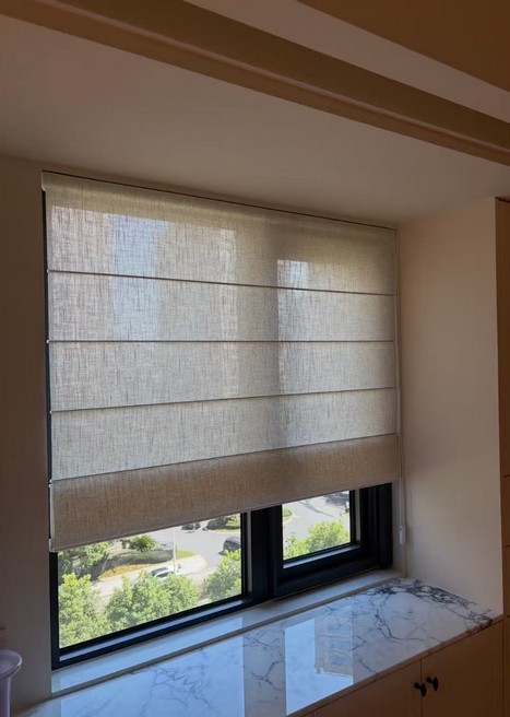 Roller Blinds