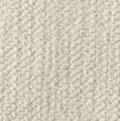 Minos · Soft-Texture Chenille